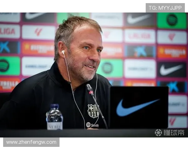 福特谈埃尔切生活与队友状态弗里克关心我亚马尔似乎有些疲惫