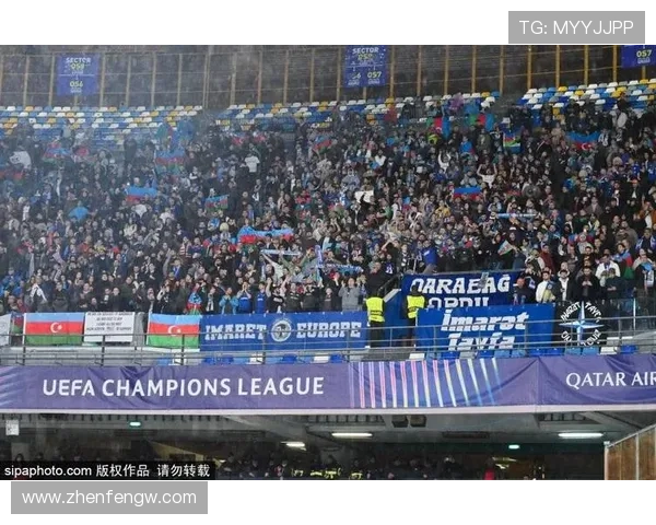 麦克托米奈倒钩破世界纪录脚尖高度超越奥努阿楚引发热议