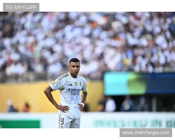 姆巴佩攻入绝平进球成巴黎旧将第51位对阵老东家破门者