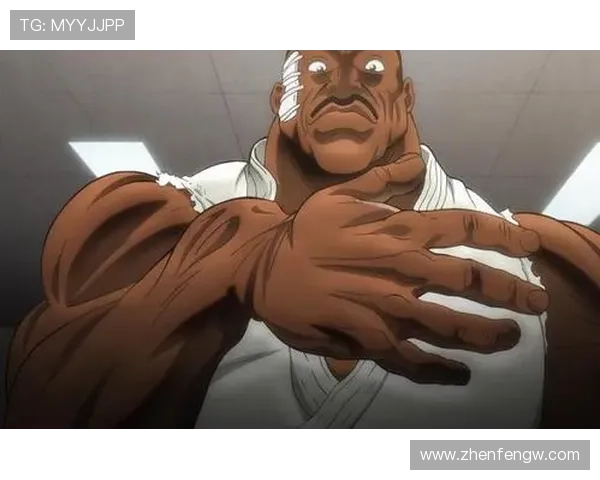 土耳其国家队门将厄泽尔擅自离营森格泽尔紧急补招入队