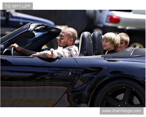 小贝豪宅内建私人沙滩引发邻居不满当局已介入审查情况